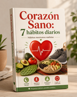 Protocolo Cardiovascular