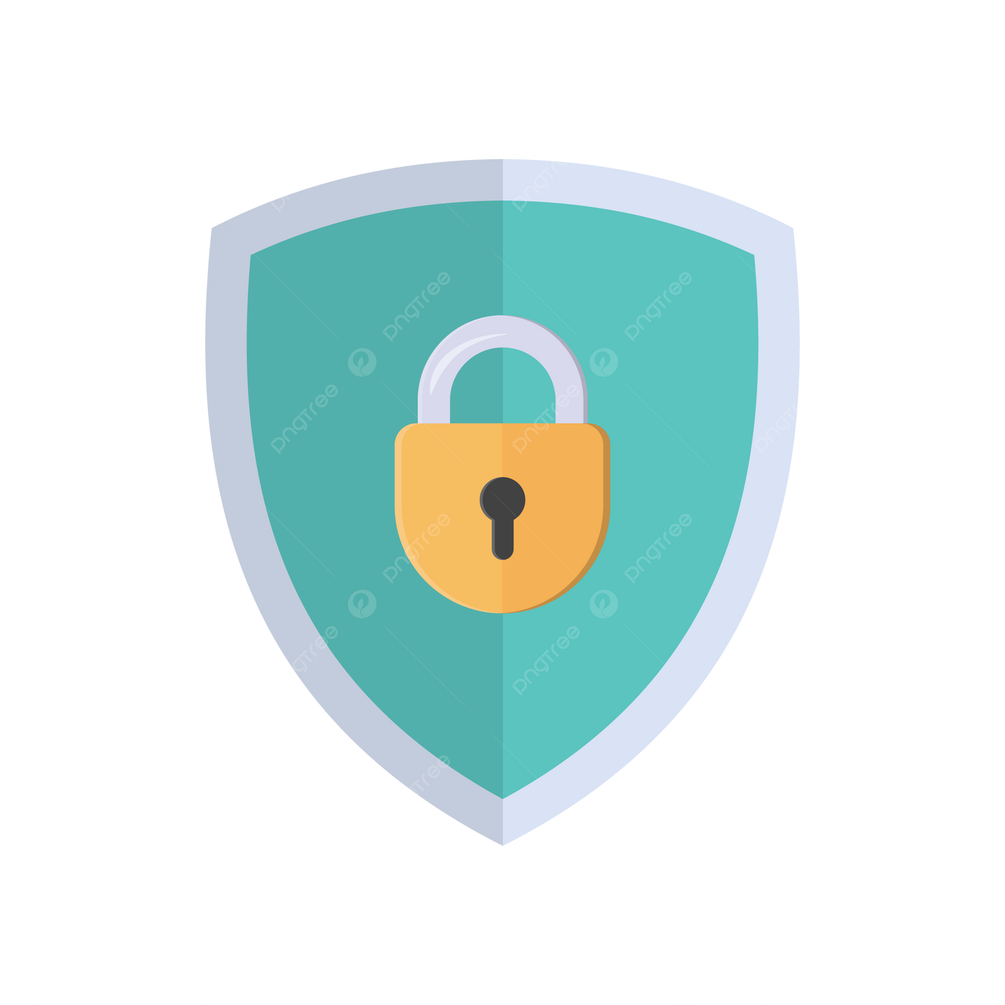 Garantía de por vida