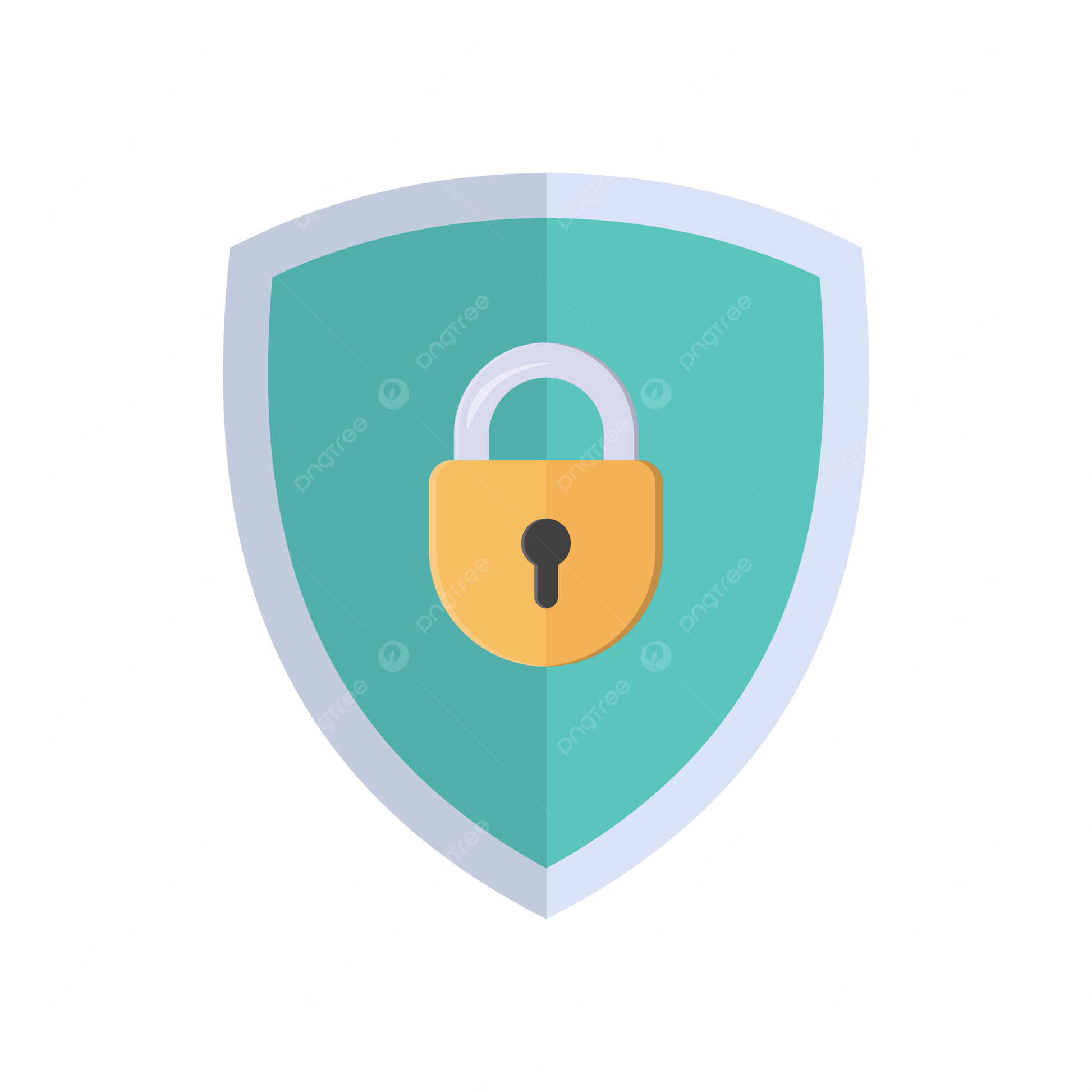 Garantía de por vida