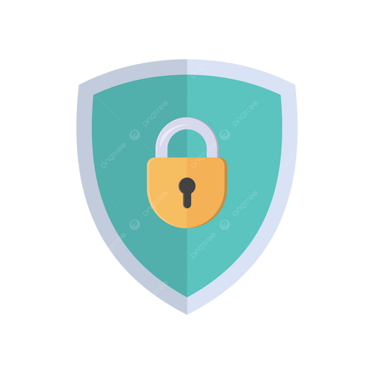 Garantía de por vida