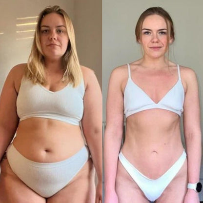 GLP-Parches™ El método que ayuda a reducir el apetito y perder hasta 10 libras en 30 días