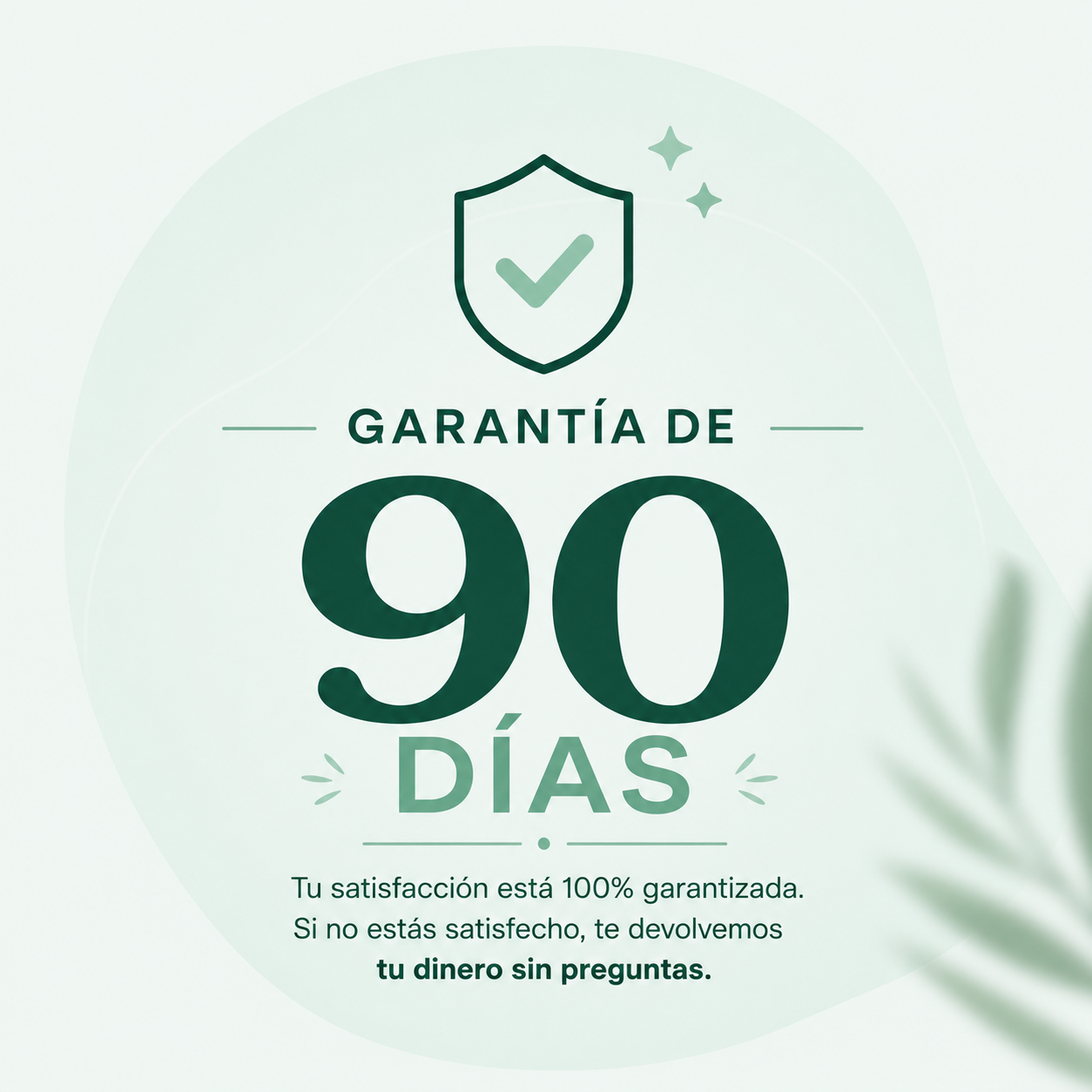 Gotas de drenaje linfático ®