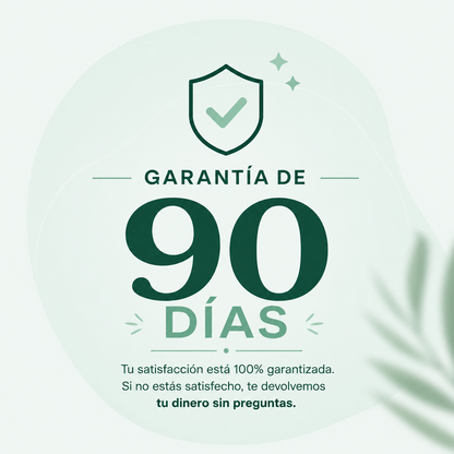 Gotas de drenaje linfático ®
