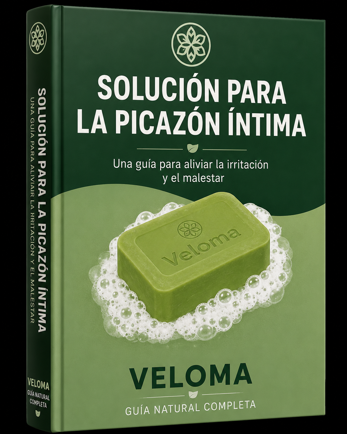 Guía para la Tiña Inguinal