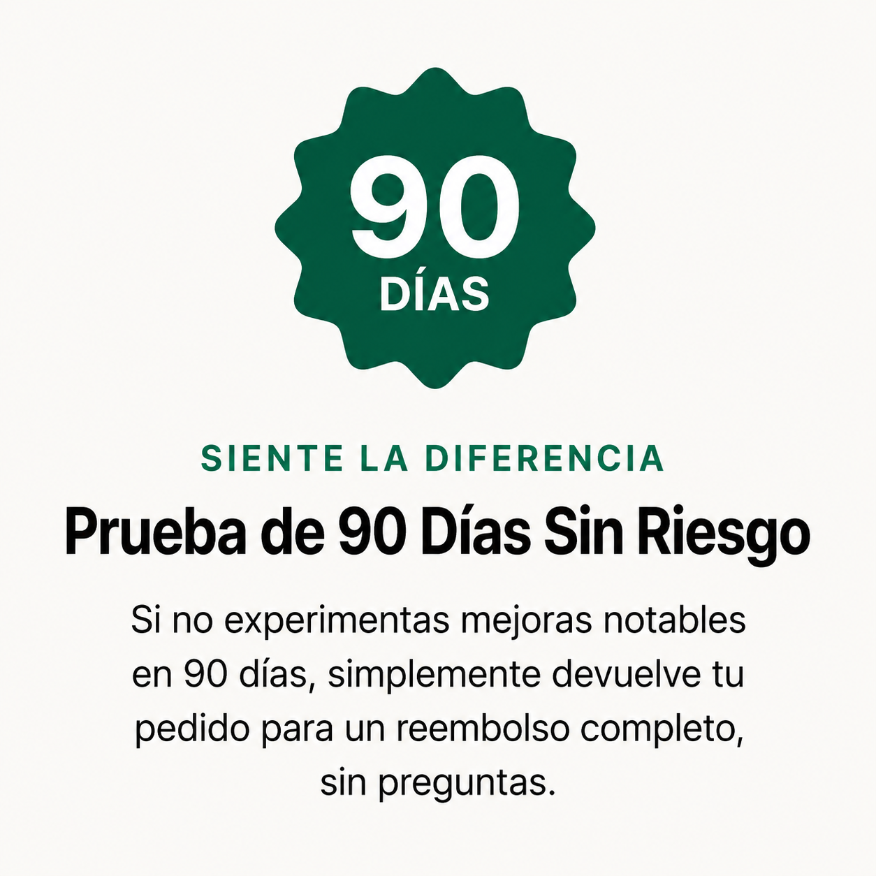 Gotas de Drenaje Linfático Nuflos para el bienestar diario y alivio corporal completo