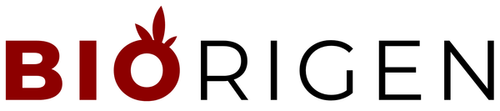 Umarket
