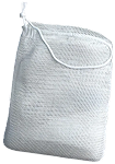 BOLSITA DE JABON