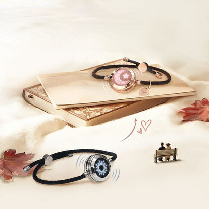 LumiBond™ (Totwoo) - Toca, siente, conecta