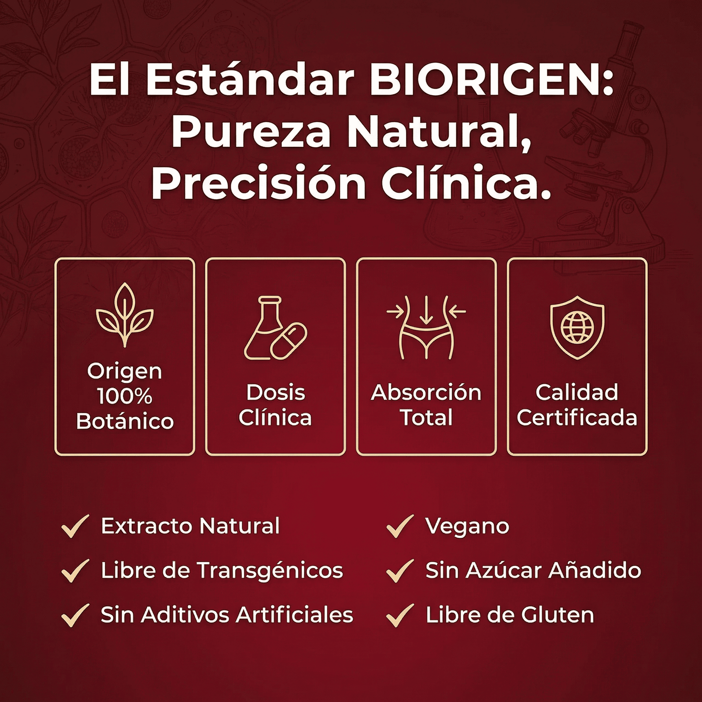 Astaxantina - El Antioxidante Maestro para tu Salud Visual, Renal, piel y Energía.