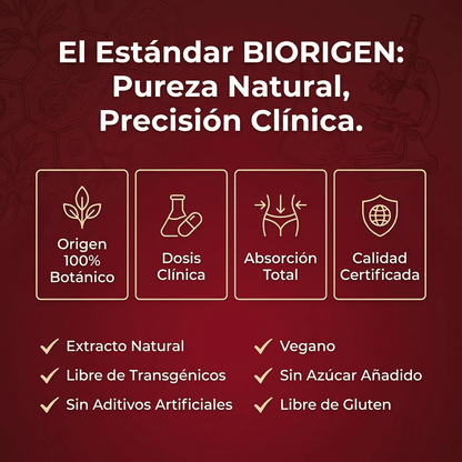 Astaxantina - El Antioxidante Maestro para tu Salud Visual, Renal, piel y Energía.