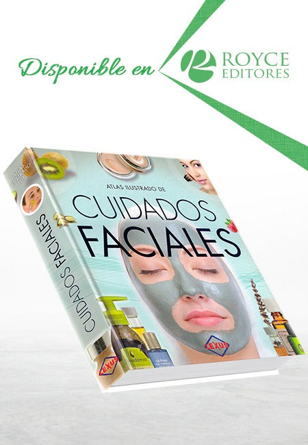 Guia de Cuidado Faciales